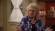 Everybody Loves Raymond (Image via Amazon Prime Video)